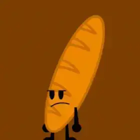 Baguette Voice Models