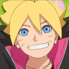 Boruto Uzumaki Voice Models