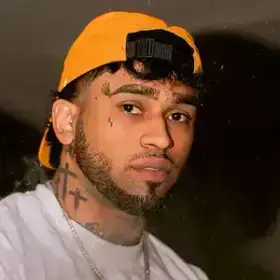 Bryant Myers Voice Models