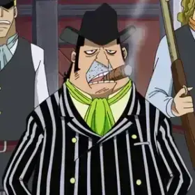 Capone Bege Voice Models