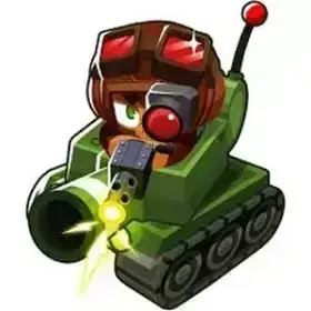 Captain Churchill Voice Models