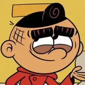 Carl Casagrande Voice Models