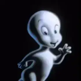 Casper McFadden Voice Models