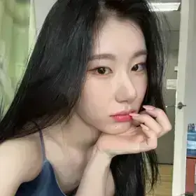 CHAERYEONG Voice Models