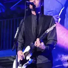 Charlie Simpson Voice Models