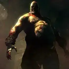 Chris Walker Voice Models