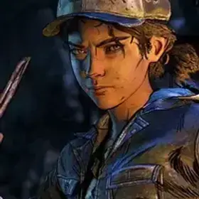 Clementine Voice Models