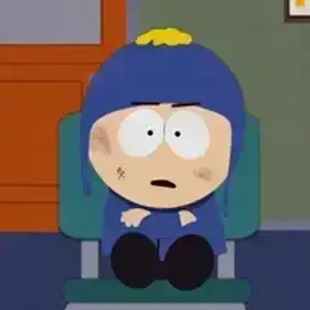 Craig Tucker Voice Models