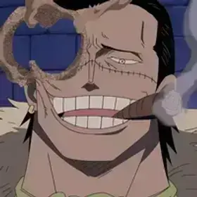 Crocodile Voice Models