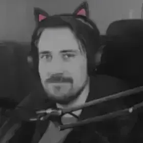 DeadP47 Voice Models