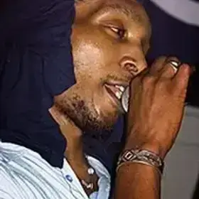 Del the Funky Homosapien Voice Models