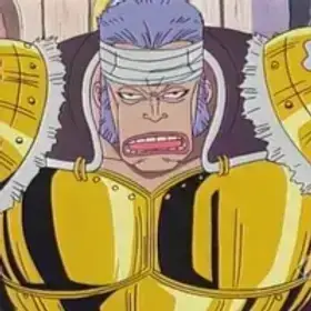 Don Krieg Voice Models