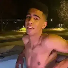 Dylan Zitkus Voice Models