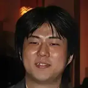 Eiichiro Oda Voice Models