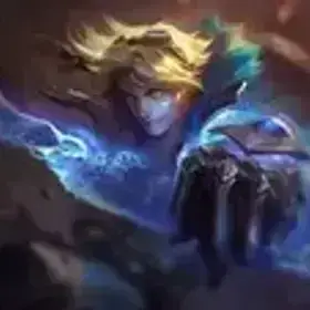 Ezreal Voice Models