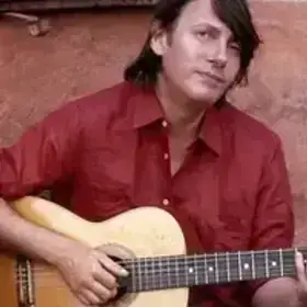 Fabrizio De André Voice Models