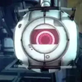 Fact Core Voice Models