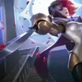 Fiora Voice Models