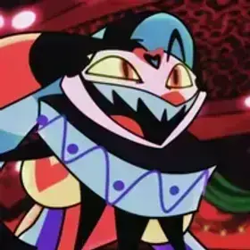 Fizzarolli Voice Models