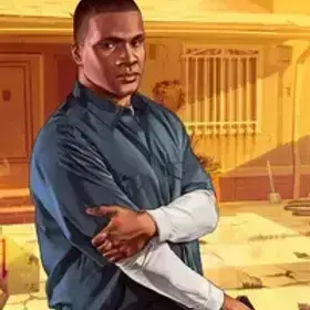 Franklin Clinton Voice Models