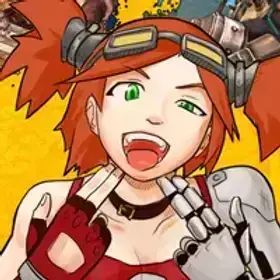 Gaige Voice Models