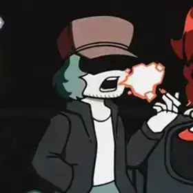 Garcello Voice Models