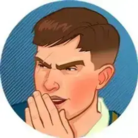 Gary Smith Voice Models