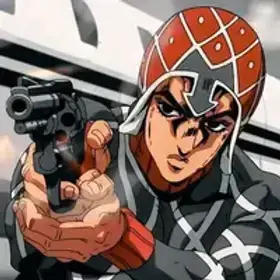 Guido Mista Voice Models