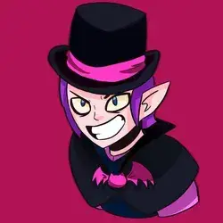 Mortis Voice Model