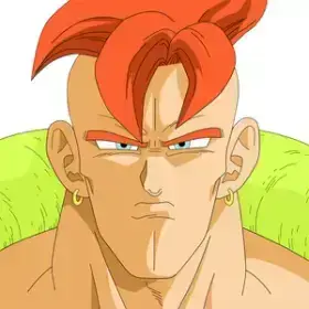 Android 16 Voice Models