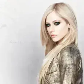 Avril Lavigne Voice Models