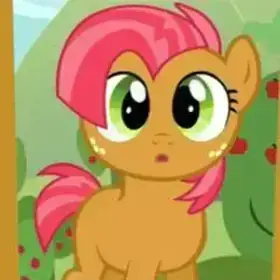 Babs Seed Voice Models