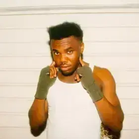 Baby Keem Voice Models