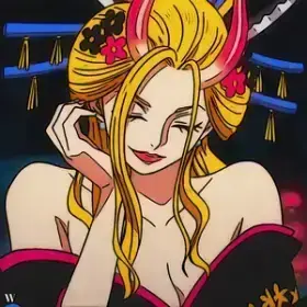 Black Maria Voice Models