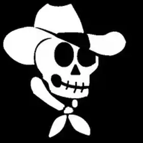 Ghost (True Capitalist Radio, 2016 era) Voice Models